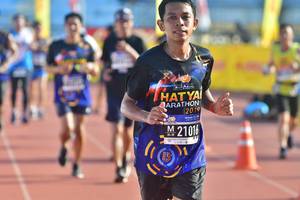 BIB: 21016
                            <button type="button" onclick="openModal(3556192)" class="btn btn-primary btn-sm float-right btn-popup" data-toggle="modal" data-target=".modal-high-quality">
                        <i class="fas fa-shopping-cart"></i> Add to Cart
                    </button>
                                            <button type="button" onclick="isThisMe(3556192, true)" class="btn btn-success btn-sm float-right btn-popup btn-isme hidden" data-toggle="tooltip" data-placement="bottom" title="นี่คือรูปของคุณใช่ไหม คลิกที่นี่เพื่อเอาเข้าอัลบั้ม">
                        <i class="fas fa-plus"></i> Add to album
                    </button>
                    <button type="button" onclick="isThisMe(3556192, false)" class="btn btn-warning btn-sm float-right btn-popup btn-isnotme hidden">
                        <i class="fas fa-ban"></i> Remove from album
                    </button>