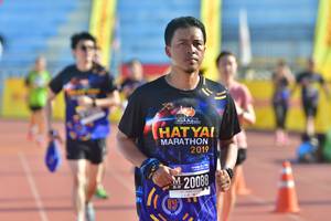 BIB: 2019, 20088
                            <button type="button" onclick="openModal(3570321)" class="btn btn-primary btn-sm float-right btn-popup" data-toggle="modal" data-target=".modal-high-quality">
                        <i class="fas fa-shopping-cart"></i> Add to Cart
                    </button>
                                            <button type="button" onclick="isThisMe(3570321, true)" class="btn btn-success btn-sm float-right btn-popup btn-isme hidden" data-toggle="tooltip" data-placement="bottom" title="นี่คือรูปของคุณใช่ไหม คลิกที่นี่เพื่อเอาเข้าอัลบั้ม">
                        <i class="fas fa-plus"></i> Add to album
                    </button>
                    <button type="button" onclick="isThisMe(3570321, false)" class="btn btn-warning btn-sm float-right btn-popup btn-isnotme hidden">
                        <i class="fas fa-ban"></i> Remove from album
                    </button>