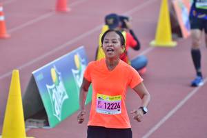 BIB: 1222
                            <button type="button" onclick="openModal(3539205)" class="btn btn-primary btn-sm float-right btn-popup" data-toggle="modal" data-target=".modal-high-quality">
                        <i class="fas fa-shopping-cart"></i> Add to Cart
                    </button>
                                            <button type="button" onclick="isThisMe(3539205, true)" class="btn btn-success btn-sm float-right btn-popup btn-isme hidden" data-toggle="tooltip" data-placement="bottom" title="นี่คือรูปของคุณใช่ไหม คลิกที่นี่เพื่อเอาเข้าอัลบั้ม">
                        <i class="fas fa-plus"></i> Add to album
                    </button>
                    <button type="button" onclick="isThisMe(3539205, false)" class="btn btn-warning btn-sm float-right btn-popup btn-isnotme hidden">
                        <i class="fas fa-ban"></i> Remove from album
                    </button>