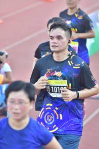 BIB: 
                            <button type="button" onclick="openModal(3542144)" class="btn btn-primary btn-sm float-right btn-popup" data-toggle="modal" data-target=".modal-high-quality">
                        <i class="fas fa-shopping-cart"></i> Add to Cart
                    </button>
                                            <button type="button" onclick="isThisMe(3542144, true)" class="btn btn-success btn-sm float-right btn-popup btn-isme hidden" data-toggle="tooltip" data-placement="bottom" title="นี่คือรูปของคุณใช่ไหม คลิกที่นี่เพื่อเอาเข้าอัลบั้ม">
                        <i class="fas fa-plus"></i> Add to album
                    </button>
                    <button type="button" onclick="isThisMe(3542144, false)" class="btn btn-warning btn-sm float-right btn-popup btn-isnotme hidden">
                        <i class="fas fa-ban"></i> Remove from album
                    </button>