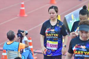 BIB: 2019, 12191
                            <button type="button" onclick="openModal(3538074)" class="btn btn-primary btn-sm float-right btn-popup" data-toggle="modal" data-target=".modal-high-quality">
                        <i class="fas fa-shopping-cart"></i> Add to Cart
                    </button>
                                            <button type="button" onclick="isThisMe(3538074, true)" class="btn btn-success btn-sm float-right btn-popup btn-isme hidden" data-toggle="tooltip" data-placement="bottom" title="นี่คือรูปของคุณใช่ไหม คลิกที่นี่เพื่อเอาเข้าอัลบั้ม">
                        <i class="fas fa-plus"></i> Add to album
                    </button>
                    <button type="button" onclick="isThisMe(3538074, false)" class="btn btn-warning btn-sm float-right btn-popup btn-isnotme hidden">
                        <i class="fas fa-ban"></i> Remove from album
                    </button>