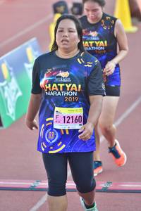 BIB: 2019, 12160
                            <button type="button" onclick="openModal(3552995)" class="btn btn-primary btn-sm float-right btn-popup" data-toggle="modal" data-target=".modal-high-quality">
                        <i class="fas fa-shopping-cart"></i> Add to Cart
                    </button>
                                            <button type="button" onclick="isThisMe(3552995, true)" class="btn btn-success btn-sm float-right btn-popup btn-isme hidden" data-toggle="tooltip" data-placement="bottom" title="นี่คือรูปของคุณใช่ไหม คลิกที่นี่เพื่อเอาเข้าอัลบั้ม">
                        <i class="fas fa-plus"></i> Add to album
                    </button>
                    <button type="button" onclick="isThisMe(3552995, false)" class="btn btn-warning btn-sm float-right btn-popup btn-isnotme hidden">
                        <i class="fas fa-ban"></i> Remove from album
                    </button>