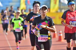 BIB: 21929
                            <button type="button" onclick="openModal(3576682)" class="btn btn-primary btn-sm float-right btn-popup" data-toggle="modal" data-target=".modal-high-quality">
                        <i class="fas fa-shopping-cart"></i> Add to Cart
                    </button>
                                            <button type="button" onclick="isThisMe(3576682, true)" class="btn btn-success btn-sm float-right btn-popup btn-isme hidden" data-toggle="tooltip" data-placement="bottom" title="นี่คือรูปของคุณใช่ไหม คลิกที่นี่เพื่อเอาเข้าอัลบั้ม">
                        <i class="fas fa-plus"></i> Add to album
                    </button>
                    <button type="button" onclick="isThisMe(3576682, false)" class="btn btn-warning btn-sm float-right btn-popup btn-isnotme hidden">
                        <i class="fas fa-ban"></i> Remove from album
                    </button>