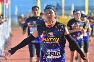 BIB: 2019, 2119
                            <button type="button" onclick="openModal(3558208)" class="btn btn-primary btn-sm float-right btn-popup" data-toggle="modal" data-target=".modal-high-quality">
                        <i class="fas fa-shopping-cart"></i> Add to Cart
                    </button>
                                            <button type="button" onclick="isThisMe(3558208, true)" class="btn btn-success btn-sm float-right btn-popup btn-isme hidden" data-toggle="tooltip" data-placement="bottom" title="นี่คือรูปของคุณใช่ไหม คลิกที่นี่เพื่อเอาเข้าอัลบั้ม">
                        <i class="fas fa-plus"></i> Add to album
                    </button>
                    <button type="button" onclick="isThisMe(3558208, false)" class="btn btn-warning btn-sm float-right btn-popup btn-isnotme hidden">
                        <i class="fas fa-ban"></i> Remove from album
                    </button>