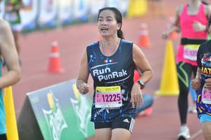 BIB: 12225
                            <button type="button" onclick="openModal(3533227)" class="btn btn-primary btn-sm float-right btn-popup" data-toggle="modal" data-target=".modal-high-quality">
                        <i class="fas fa-shopping-cart"></i> Add to Cart
                    </button>
                                            <button type="button" onclick="isThisMe(3533227, true)" class="btn btn-success btn-sm float-right btn-popup btn-isme hidden" data-toggle="tooltip" data-placement="bottom" title="นี่คือรูปของคุณใช่ไหม คลิกที่นี่เพื่อเอาเข้าอัลบั้ม">
                        <i class="fas fa-plus"></i> Add to album
                    </button>
                    <button type="button" onclick="isThisMe(3533227, false)" class="btn btn-warning btn-sm float-right btn-popup btn-isnotme hidden">
                        <i class="fas fa-ban"></i> Remove from album
                    </button>