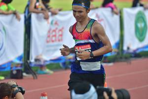 BIB: 
                            <button type="button" onclick="openModal(3537084)" class="btn btn-primary btn-sm float-right btn-popup" data-toggle="modal" data-target=".modal-high-quality">
                        <i class="fas fa-shopping-cart"></i> Add to Cart
                    </button>
                                            <button type="button" onclick="isThisMe(3537084, true)" class="btn btn-success btn-sm float-right btn-popup btn-isme hidden" data-toggle="tooltip" data-placement="bottom" title="นี่คือรูปของคุณใช่ไหม คลิกที่นี่เพื่อเอาเข้าอัลบั้ม">
                        <i class="fas fa-plus"></i> Add to album
                    </button>
                    <button type="button" onclick="isThisMe(3537084, false)" class="btn btn-warning btn-sm float-right btn-popup btn-isnotme hidden">
                        <i class="fas fa-ban"></i> Remove from album
                    </button>