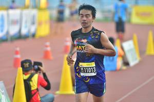 BIB: 2019, 11013
                            <button type="button" onclick="openModal(3532716)" class="btn btn-primary btn-sm float-right btn-popup" data-toggle="modal" data-target=".modal-high-quality">
                        <i class="fas fa-shopping-cart"></i> Add to Cart
                    </button>
                                            <button type="button" onclick="isThisMe(3532716, true)" class="btn btn-success btn-sm float-right btn-popup btn-isme hidden" data-toggle="tooltip" data-placement="bottom" title="นี่คือรูปของคุณใช่ไหม คลิกที่นี่เพื่อเอาเข้าอัลบั้ม">
                        <i class="fas fa-plus"></i> Add to album
                    </button>
                    <button type="button" onclick="isThisMe(3532716, false)" class="btn btn-warning btn-sm float-right btn-popup btn-isnotme hidden">
                        <i class="fas fa-ban"></i> Remove from album
                    </button>