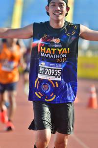 BIB: 201, 20935
                            <button type="button" onclick="openModal(3552356)" class="btn btn-primary btn-sm float-right btn-popup" data-toggle="modal" data-target=".modal-high-quality">
                        <i class="fas fa-shopping-cart"></i> Add to Cart
                    </button>
                                            <button type="button" onclick="isThisMe(3552356, true)" class="btn btn-success btn-sm float-right btn-popup btn-isme hidden" data-toggle="tooltip" data-placement="bottom" title="นี่คือรูปของคุณใช่ไหม คลิกที่นี่เพื่อเอาเข้าอัลบั้ม">
                        <i class="fas fa-plus"></i> Add to album
                    </button>
                    <button type="button" onclick="isThisMe(3552356, false)" class="btn btn-warning btn-sm float-right btn-popup btn-isnotme hidden">
                        <i class="fas fa-ban"></i> Remove from album
                    </button>