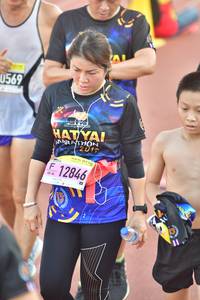 BIB: 569, 12846
                            <button type="button" onclick="openModal(3543337)" class="btn btn-primary btn-sm float-right btn-popup" data-toggle="modal" data-target=".modal-high-quality">
                        <i class="fas fa-shopping-cart"></i> Add to Cart
                    </button>
                                            <button type="button" onclick="isThisMe(3543337, true)" class="btn btn-success btn-sm float-right btn-popup btn-isme hidden" data-toggle="tooltip" data-placement="bottom" title="นี่คือรูปของคุณใช่ไหม คลิกที่นี่เพื่อเอาเข้าอัลบั้ม">
                        <i class="fas fa-plus"></i> Add to album
                    </button>
                    <button type="button" onclick="isThisMe(3543337, false)" class="btn btn-warning btn-sm float-right btn-popup btn-isnotme hidden">
                        <i class="fas fa-ban"></i> Remove from album
                    </button>