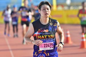 BIB: 214, 22479
                            <button type="button" onclick="openModal(3570671)" class="btn btn-primary btn-sm float-right btn-popup" data-toggle="modal" data-target=".modal-high-quality">
                        <i class="fas fa-shopping-cart"></i> Add to Cart
                    </button>
                                            <button type="button" onclick="isThisMe(3570671, true)" class="btn btn-success btn-sm float-right btn-popup btn-isme hidden" data-toggle="tooltip" data-placement="bottom" title="นี่คือรูปของคุณใช่ไหม คลิกที่นี่เพื่อเอาเข้าอัลบั้ม">
                        <i class="fas fa-plus"></i> Add to album
                    </button>
                    <button type="button" onclick="isThisMe(3570671, false)" class="btn btn-warning btn-sm float-right btn-popup btn-isnotme hidden">
                        <i class="fas fa-ban"></i> Remove from album
                    </button>