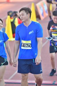 BIB: 
                            <button type="button" onclick="openModal(3552877)" class="btn btn-primary btn-sm float-right btn-popup" data-toggle="modal" data-target=".modal-high-quality">
                        <i class="fas fa-shopping-cart"></i> Add to Cart
                    </button>
                                            <button type="button" onclick="isThisMe(3552877, true)" class="btn btn-success btn-sm float-right btn-popup btn-isme hidden" data-toggle="tooltip" data-placement="bottom" title="นี่คือรูปของคุณใช่ไหม คลิกที่นี่เพื่อเอาเข้าอัลบั้ม">
                        <i class="fas fa-plus"></i> Add to album
                    </button>
                    <button type="button" onclick="isThisMe(3552877, false)" class="btn btn-warning btn-sm float-right btn-popup btn-isnotme hidden">
                        <i class="fas fa-ban"></i> Remove from album
                    </button>