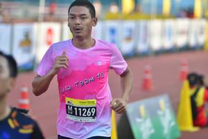 BIB: 
                            <button type="button" onclick="openModal(3540450)" class="btn btn-primary btn-sm float-right btn-popup" data-toggle="modal" data-target=".modal-high-quality">
                        <i class="fas fa-shopping-cart"></i> Add to Cart
                    </button>
                                            <button type="button" onclick="isThisMe(3540450, true)" class="btn btn-success btn-sm float-right btn-popup btn-isme hidden" data-toggle="tooltip" data-placement="bottom" title="นี่คือรูปของคุณใช่ไหม คลิกที่นี่เพื่อเอาเข้าอัลบั้ม">
                        <i class="fas fa-plus"></i> Add to album
                    </button>
                    <button type="button" onclick="isThisMe(3540450, false)" class="btn btn-warning btn-sm float-right btn-popup btn-isnotme hidden">
                        <i class="fas fa-ban"></i> Remove from album
                    </button>