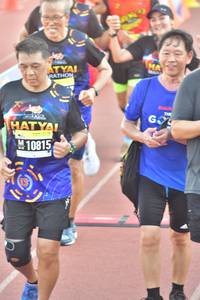 BIB: 10815
                            <button type="button" onclick="openModal(3552446)" class="btn btn-primary btn-sm float-right btn-popup" data-toggle="modal" data-target=".modal-high-quality">
                        <i class="fas fa-shopping-cart"></i> Add to Cart
                    </button>
                                            <button type="button" onclick="isThisMe(3552446, true)" class="btn btn-success btn-sm float-right btn-popup btn-isme hidden" data-toggle="tooltip" data-placement="bottom" title="นี่คือรูปของคุณใช่ไหม คลิกที่นี่เพื่อเอาเข้าอัลบั้ม">
                        <i class="fas fa-plus"></i> Add to album
                    </button>
                    <button type="button" onclick="isThisMe(3552446, false)" class="btn btn-warning btn-sm float-right btn-popup btn-isnotme hidden">
                        <i class="fas fa-ban"></i> Remove from album
                    </button>