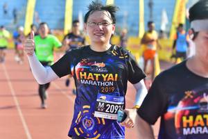 BIB: 2019, 209
                            <button type="button" onclick="openModal(3572775)" class="btn btn-primary btn-sm float-right btn-popup" data-toggle="modal" data-target=".modal-high-quality">
                        <i class="fas fa-shopping-cart"></i> Add to Cart
                    </button>
                                            <button type="button" onclick="isThisMe(3572775, true)" class="btn btn-success btn-sm float-right btn-popup btn-isme hidden" data-toggle="tooltip" data-placement="bottom" title="นี่คือรูปของคุณใช่ไหม คลิกที่นี่เพื่อเอาเข้าอัลบั้ม">
                        <i class="fas fa-plus"></i> Add to album
                    </button>
                    <button type="button" onclick="isThisMe(3572775, false)" class="btn btn-warning btn-sm float-right btn-popup btn-isnotme hidden">
                        <i class="fas fa-ban"></i> Remove from album
                    </button>