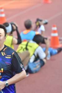 BIB: 
                            <button type="button" onclick="openModal(3553642)" class="btn btn-primary btn-sm float-right btn-popup" data-toggle="modal" data-target=".modal-high-quality">
                        <i class="fas fa-shopping-cart"></i> Add to Cart
                    </button>
                                            <button type="button" onclick="isThisMe(3553642, true)" class="btn btn-success btn-sm float-right btn-popup btn-isme hidden" data-toggle="tooltip" data-placement="bottom" title="นี่คือรูปของคุณใช่ไหม คลิกที่นี่เพื่อเอาเข้าอัลบั้ม">
                        <i class="fas fa-plus"></i> Add to album
                    </button>
                    <button type="button" onclick="isThisMe(3553642, false)" class="btn btn-warning btn-sm float-right btn-popup btn-isnotme hidden">
                        <i class="fas fa-ban"></i> Remove from album
                    </button>