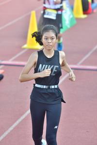 BIB: 
                            <button type="button" onclick="openModal(3553275)" class="btn btn-primary btn-sm float-right btn-popup" data-toggle="modal" data-target=".modal-high-quality">
                        <i class="fas fa-shopping-cart"></i> Add to Cart
                    </button>
                                            <button type="button" onclick="isThisMe(3553275, true)" class="btn btn-success btn-sm float-right btn-popup btn-isme hidden" data-toggle="tooltip" data-placement="bottom" title="นี่คือรูปของคุณใช่ไหม คลิกที่นี่เพื่อเอาเข้าอัลบั้ม">
                        <i class="fas fa-plus"></i> Add to album
                    </button>
                    <button type="button" onclick="isThisMe(3553275, false)" class="btn btn-warning btn-sm float-right btn-popup btn-isnotme hidden">
                        <i class="fas fa-ban"></i> Remove from album
                    </button>