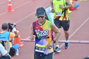 BIB: 
                            <button type="button" onclick="openModal(3546296)" class="btn btn-primary btn-sm float-right btn-popup" data-toggle="modal" data-target=".modal-high-quality">
                        <i class="fas fa-shopping-cart"></i> Add to Cart
                    </button>
                                            <button type="button" onclick="isThisMe(3546296, true)" class="btn btn-success btn-sm float-right btn-popup btn-isme hidden" data-toggle="tooltip" data-placement="bottom" title="นี่คือรูปของคุณใช่ไหม คลิกที่นี่เพื่อเอาเข้าอัลบั้ม">
                        <i class="fas fa-plus"></i> Add to album
                    </button>
                    <button type="button" onclick="isThisMe(3546296, false)" class="btn btn-warning btn-sm float-right btn-popup btn-isnotme hidden">
                        <i class="fas fa-ban"></i> Remove from album
                    </button>