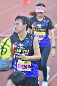 BIB: 12815
                            <button type="button" onclick="openModal(3543503)" class="btn btn-primary btn-sm float-right btn-popup" data-toggle="modal" data-target=".modal-high-quality">
                        <i class="fas fa-shopping-cart"></i> Add to Cart
                    </button>
                                            <button type="button" onclick="isThisMe(3543503, true)" class="btn btn-success btn-sm float-right btn-popup btn-isme hidden" data-toggle="tooltip" data-placement="bottom" title="นี่คือรูปของคุณใช่ไหม คลิกที่นี่เพื่อเอาเข้าอัลบั้ม">
                        <i class="fas fa-plus"></i> Add to album
                    </button>
                    <button type="button" onclick="isThisMe(3543503, false)" class="btn btn-warning btn-sm float-right btn-popup btn-isnotme hidden">
                        <i class="fas fa-ban"></i> Remove from album
                    </button>