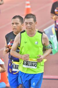 BIB: 10193
                            <button type="button" onclick="openModal(3542077)" class="btn btn-primary btn-sm float-right btn-popup" data-toggle="modal" data-target=".modal-high-quality">
                        <i class="fas fa-shopping-cart"></i> Add to Cart
                    </button>
                                            <button type="button" onclick="isThisMe(3542077, true)" class="btn btn-success btn-sm float-right btn-popup btn-isme hidden" data-toggle="tooltip" data-placement="bottom" title="นี่คือรูปของคุณใช่ไหม คลิกที่นี่เพื่อเอาเข้าอัลบั้ม">
                        <i class="fas fa-plus"></i> Add to album
                    </button>
                    <button type="button" onclick="isThisMe(3542077, false)" class="btn btn-warning btn-sm float-right btn-popup btn-isnotme hidden">
                        <i class="fas fa-ban"></i> Remove from album
                    </button>