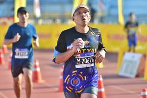 BIB: 20676
                            <button type="button" onclick="openModal(3558055)" class="btn btn-primary btn-sm float-right btn-popup" data-toggle="modal" data-target=".modal-high-quality">
                        <i class="fas fa-shopping-cart"></i> Add to Cart
                    </button>
                                            <button type="button" onclick="isThisMe(3558055, true)" class="btn btn-success btn-sm float-right btn-popup btn-isme hidden" data-toggle="tooltip" data-placement="bottom" title="นี่คือรูปของคุณใช่ไหม คลิกที่นี่เพื่อเอาเข้าอัลบั้ม">
                        <i class="fas fa-plus"></i> Add to album
                    </button>
                    <button type="button" onclick="isThisMe(3558055, false)" class="btn btn-warning btn-sm float-right btn-popup btn-isnotme hidden">
                        <i class="fas fa-ban"></i> Remove from album
                    </button>