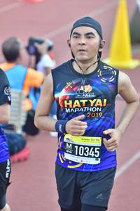 BIB: 2019, 105, 10345
                            <button type="button" onclick="openModal(3546372)" class="btn btn-primary btn-sm float-right btn-popup" data-toggle="modal" data-target=".modal-high-quality">
                        <i class="fas fa-shopping-cart"></i> Add to Cart
                    </button>
                                            <button type="button" onclick="isThisMe(3546372, true)" class="btn btn-success btn-sm float-right btn-popup btn-isme hidden" data-toggle="tooltip" data-placement="bottom" title="นี่คือรูปของคุณใช่ไหม คลิกที่นี่เพื่อเอาเข้าอัลบั้ม">
                        <i class="fas fa-plus"></i> Add to album
                    </button>
                    <button type="button" onclick="isThisMe(3546372, false)" class="btn btn-warning btn-sm float-right btn-popup btn-isnotme hidden">
                        <i class="fas fa-ban"></i> Remove from album
                    </button>