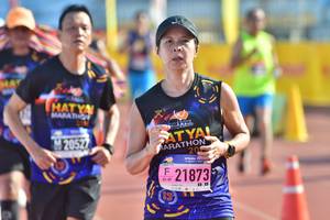 BIB: 205, 21873
                            <button type="button" onclick="openModal(3569869)" class="btn btn-primary btn-sm float-right btn-popup" data-toggle="modal" data-target=".modal-high-quality">
                        <i class="fas fa-shopping-cart"></i> Add to Cart
                    </button>
                                            <button type="button" onclick="isThisMe(3569869, true)" class="btn btn-success btn-sm float-right btn-popup btn-isme hidden" data-toggle="tooltip" data-placement="bottom" title="นี่คือรูปของคุณใช่ไหม คลิกที่นี่เพื่อเอาเข้าอัลบั้ม">
                        <i class="fas fa-plus"></i> Add to album
                    </button>
                    <button type="button" onclick="isThisMe(3569869, false)" class="btn btn-warning btn-sm float-right btn-popup btn-isnotme hidden">
                        <i class="fas fa-ban"></i> Remove from album
                    </button>