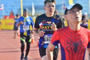 BIB: 201
                            <button type="button" onclick="openModal(3566684)" class="btn btn-primary btn-sm float-right btn-popup" data-toggle="modal" data-target=".modal-high-quality">
                        <i class="fas fa-shopping-cart"></i> Add to Cart
                    </button>
                                            <button type="button" onclick="isThisMe(3566684, true)" class="btn btn-success btn-sm float-right btn-popup btn-isme hidden" data-toggle="tooltip" data-placement="bottom" title="นี่คือรูปของคุณใช่ไหม คลิกที่นี่เพื่อเอาเข้าอัลบั้ม">
                        <i class="fas fa-plus"></i> Add to album
                    </button>
                    <button type="button" onclick="isThisMe(3566684, false)" class="btn btn-warning btn-sm float-right btn-popup btn-isnotme hidden">
                        <i class="fas fa-ban"></i> Remove from album
                    </button>