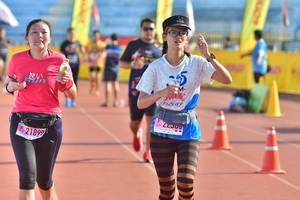 BIB: 
                            <button type="button" onclick="openModal(3573060)" class="btn btn-primary btn-sm float-right btn-popup" data-toggle="modal" data-target=".modal-high-quality">
                        <i class="fas fa-shopping-cart"></i> Add to Cart
                    </button>
                                            <button type="button" onclick="isThisMe(3573060, true)" class="btn btn-success btn-sm float-right btn-popup btn-isme hidden" data-toggle="tooltip" data-placement="bottom" title="นี่คือรูปของคุณใช่ไหม คลิกที่นี่เพื่อเอาเข้าอัลบั้ม">
                        <i class="fas fa-plus"></i> Add to album
                    </button>
                    <button type="button" onclick="isThisMe(3573060, false)" class="btn btn-warning btn-sm float-right btn-popup btn-isnotme hidden">
                        <i class="fas fa-ban"></i> Remove from album
                    </button>