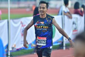 BIB: 2019, 41062
                            <button type="button" onclick="openModal(3532754)" class="btn btn-primary btn-sm float-right btn-popup" data-toggle="modal" data-target=".modal-high-quality">
                        <i class="fas fa-shopping-cart"></i> Add to Cart
                    </button>
                                            <button type="button" onclick="isThisMe(3532754, true)" class="btn btn-success btn-sm float-right btn-popup btn-isme hidden" data-toggle="tooltip" data-placement="bottom" title="นี่คือรูปของคุณใช่ไหม คลิกที่นี่เพื่อเอาเข้าอัลบั้ม">
                        <i class="fas fa-plus"></i> Add to album
                    </button>
                    <button type="button" onclick="isThisMe(3532754, false)" class="btn btn-warning btn-sm float-right btn-popup btn-isnotme hidden">
                        <i class="fas fa-ban"></i> Remove from album
                    </button>