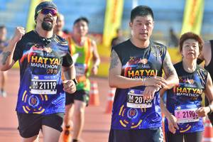 BIB: 2019, 21119, 2190
                            <button type="button" onclick="openModal(3569907)" class="btn btn-primary btn-sm float-right btn-popup" data-toggle="modal" data-target=".modal-high-quality">
                        <i class="fas fa-shopping-cart"></i> Add to Cart
                    </button>
                                            <button type="button" onclick="isThisMe(3569907, true)" class="btn btn-success btn-sm float-right btn-popup btn-isme hidden" data-toggle="tooltip" data-placement="bottom" title="นี่คือรูปของคุณใช่ไหม คลิกที่นี่เพื่อเอาเข้าอัลบั้ม">
                        <i class="fas fa-plus"></i> Add to album
                    </button>
                    <button type="button" onclick="isThisMe(3569907, false)" class="btn btn-warning btn-sm float-right btn-popup btn-isnotme hidden">
                        <i class="fas fa-ban"></i> Remove from album
                    </button>