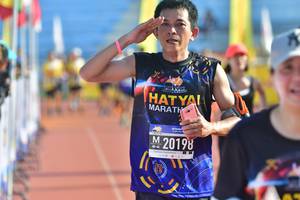 BIB: 2019
                            <button type="button" onclick="openModal(3567814)" class="btn btn-primary btn-sm float-right btn-popup" data-toggle="modal" data-target=".modal-high-quality">
                        <i class="fas fa-shopping-cart"></i> Add to Cart
                    </button>
                                            <button type="button" onclick="isThisMe(3567814, true)" class="btn btn-success btn-sm float-right btn-popup btn-isme hidden" data-toggle="tooltip" data-placement="bottom" title="นี่คือรูปของคุณใช่ไหม คลิกที่นี่เพื่อเอาเข้าอัลบั้ม">
                        <i class="fas fa-plus"></i> Add to album
                    </button>
                    <button type="button" onclick="isThisMe(3567814, false)" class="btn btn-warning btn-sm float-right btn-popup btn-isnotme hidden">
                        <i class="fas fa-ban"></i> Remove from album
                    </button>