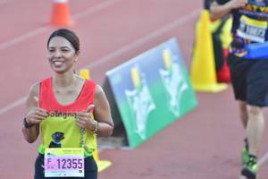 BIB: 12355
                            <button type="button" onclick="openModal(3537063)" class="btn btn-primary btn-sm float-right btn-popup" data-toggle="modal" data-target=".modal-high-quality">
                        <i class="fas fa-shopping-cart"></i> Add to Cart
                    </button>
                                            <button type="button" onclick="isThisMe(3537063, true)" class="btn btn-success btn-sm float-right btn-popup btn-isme hidden" data-toggle="tooltip" data-placement="bottom" title="นี่คือรูปของคุณใช่ไหม คลิกที่นี่เพื่อเอาเข้าอัลบั้ม">
                        <i class="fas fa-plus"></i> Add to album
                    </button>
                    <button type="button" onclick="isThisMe(3537063, false)" class="btn btn-warning btn-sm float-right btn-popup btn-isnotme hidden">
                        <i class="fas fa-ban"></i> Remove from album
                    </button>