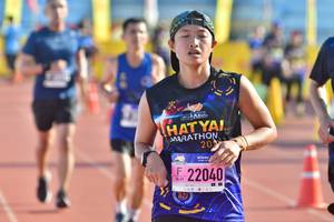 BIB: 22040
                            <button type="button" onclick="openModal(3558272)" class="btn btn-primary btn-sm float-right btn-popup" data-toggle="modal" data-target=".modal-high-quality">
                        <i class="fas fa-shopping-cart"></i> Add to Cart
                    </button>
                                            <button type="button" onclick="isThisMe(3558272, true)" class="btn btn-success btn-sm float-right btn-popup btn-isme hidden" data-toggle="tooltip" data-placement="bottom" title="นี่คือรูปของคุณใช่ไหม คลิกที่นี่เพื่อเอาเข้าอัลบั้ม">
                        <i class="fas fa-plus"></i> Add to album
                    </button>
                    <button type="button" onclick="isThisMe(3558272, false)" class="btn btn-warning btn-sm float-right btn-popup btn-isnotme hidden">
                        <i class="fas fa-ban"></i> Remove from album
                    </button>