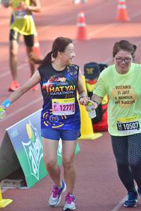 BIB: 12777, 10507
                            <button type="button" onclick="openModal(3548644)" class="btn btn-primary btn-sm float-right btn-popup" data-toggle="modal" data-target=".modal-high-quality">
                        <i class="fas fa-shopping-cart"></i> Add to Cart
                    </button>
                                            <button type="button" onclick="isThisMe(3548644, true)" class="btn btn-success btn-sm float-right btn-popup btn-isme hidden" data-toggle="tooltip" data-placement="bottom" title="นี่คือรูปของคุณใช่ไหม คลิกที่นี่เพื่อเอาเข้าอัลบั้ม">
                        <i class="fas fa-plus"></i> Add to album
                    </button>
                    <button type="button" onclick="isThisMe(3548644, false)" class="btn btn-warning btn-sm float-right btn-popup btn-isnotme hidden">
                        <i class="fas fa-ban"></i> Remove from album
                    </button>