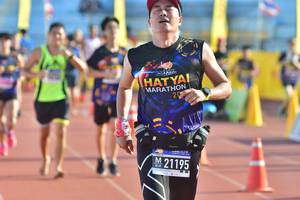 BIB: 21195
                            <button type="button" onclick="openModal(3566534)" class="btn btn-primary btn-sm float-right btn-popup" data-toggle="modal" data-target=".modal-high-quality">
                        <i class="fas fa-shopping-cart"></i> Add to Cart
                    </button>
                                            <button type="button" onclick="isThisMe(3566534, true)" class="btn btn-success btn-sm float-right btn-popup btn-isme hidden" data-toggle="tooltip" data-placement="bottom" title="นี่คือรูปของคุณใช่ไหม คลิกที่นี่เพื่อเอาเข้าอัลบั้ม">
                        <i class="fas fa-plus"></i> Add to album
                    </button>
                    <button type="button" onclick="isThisMe(3566534, false)" class="btn btn-warning btn-sm float-right btn-popup btn-isnotme hidden">
                        <i class="fas fa-ban"></i> Remove from album
                    </button>