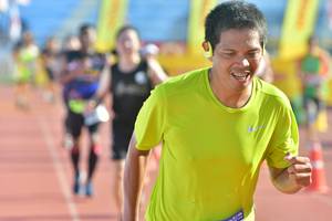 BIB: 
                            <button type="button" onclick="openModal(3572691)" class="btn btn-primary btn-sm float-right btn-popup" data-toggle="modal" data-target=".modal-high-quality">
                        <i class="fas fa-shopping-cart"></i> Add to Cart
                    </button>
                                            <button type="button" onclick="isThisMe(3572691, true)" class="btn btn-success btn-sm float-right btn-popup btn-isme hidden" data-toggle="tooltip" data-placement="bottom" title="นี่คือรูปของคุณใช่ไหม คลิกที่นี่เพื่อเอาเข้าอัลบั้ม">
                        <i class="fas fa-plus"></i> Add to album
                    </button>
                    <button type="button" onclick="isThisMe(3572691, false)" class="btn btn-warning btn-sm float-right btn-popup btn-isnotme hidden">
                        <i class="fas fa-ban"></i> Remove from album
                    </button>