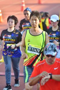 BIB: 11470
                            <button type="button" onclick="openModal(3553458)" class="btn btn-primary btn-sm float-right btn-popup" data-toggle="modal" data-target=".modal-high-quality">
                        <i class="fas fa-shopping-cart"></i> Add to Cart
                    </button>
                                            <button type="button" onclick="isThisMe(3553458, true)" class="btn btn-success btn-sm float-right btn-popup btn-isme hidden" data-toggle="tooltip" data-placement="bottom" title="นี่คือรูปของคุณใช่ไหม คลิกที่นี่เพื่อเอาเข้าอัลบั้ม">
                        <i class="fas fa-plus"></i> Add to album
                    </button>
                    <button type="button" onclick="isThisMe(3553458, false)" class="btn btn-warning btn-sm float-right btn-popup btn-isnotme hidden">
                        <i class="fas fa-ban"></i> Remove from album
                    </button>