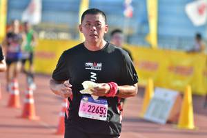 BIB: 
                            <button type="button" onclick="openModal(3569857)" class="btn btn-primary btn-sm float-right btn-popup" data-toggle="modal" data-target=".modal-high-quality">
                        <i class="fas fa-shopping-cart"></i> Add to Cart
                    </button>
                                            <button type="button" onclick="isThisMe(3569857, true)" class="btn btn-success btn-sm float-right btn-popup btn-isme hidden" data-toggle="tooltip" data-placement="bottom" title="นี่คือรูปของคุณใช่ไหม คลิกที่นี่เพื่อเอาเข้าอัลบั้ม">
                        <i class="fas fa-plus"></i> Add to album
                    </button>
                    <button type="button" onclick="isThisMe(3569857, false)" class="btn btn-warning btn-sm float-right btn-popup btn-isnotme hidden">
                        <i class="fas fa-ban"></i> Remove from album
                    </button>