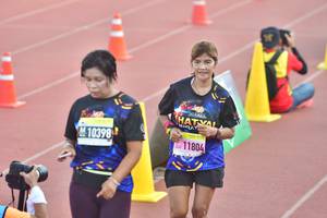 BIB: 103982, 11804
                            <button type="button" onclick="openModal(3535053)" class="btn btn-primary btn-sm float-right btn-popup" data-toggle="modal" data-target=".modal-high-quality">
                        <i class="fas fa-shopping-cart"></i> Add to Cart
                    </button>
                                            <button type="button" onclick="isThisMe(3535053, true)" class="btn btn-success btn-sm float-right btn-popup btn-isme hidden" data-toggle="tooltip" data-placement="bottom" title="นี่คือรูปของคุณใช่ไหม คลิกที่นี่เพื่อเอาเข้าอัลบั้ม">
                        <i class="fas fa-plus"></i> Add to album
                    </button>
                    <button type="button" onclick="isThisMe(3535053, false)" class="btn btn-warning btn-sm float-right btn-popup btn-isnotme hidden">
                        <i class="fas fa-ban"></i> Remove from album
                    </button>