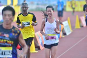 BIB: 10997, 12682, 1104
                            <button type="button" onclick="openModal(3533199)" class="btn btn-primary btn-sm float-right btn-popup" data-toggle="modal" data-target=".modal-high-quality">
                        <i class="fas fa-shopping-cart"></i> Add to Cart
                    </button>
                                            <button type="button" onclick="isThisMe(3533199, true)" class="btn btn-success btn-sm float-right btn-popup btn-isme hidden" data-toggle="tooltip" data-placement="bottom" title="นี่คือรูปของคุณใช่ไหม คลิกที่นี่เพื่อเอาเข้าอัลบั้ม">
                        <i class="fas fa-plus"></i> Add to album
                    </button>
                    <button type="button" onclick="isThisMe(3533199, false)" class="btn btn-warning btn-sm float-right btn-popup btn-isnotme hidden">
                        <i class="fas fa-ban"></i> Remove from album
                    </button>