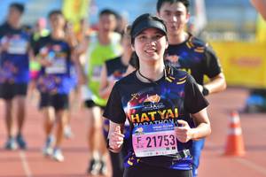 BIB: 231, 21753
                            <button type="button" onclick="openModal(3574053)" class="btn btn-primary btn-sm float-right btn-popup" data-toggle="modal" data-target=".modal-high-quality">
                        <i class="fas fa-shopping-cart"></i> Add to Cart
                    </button>
                                            <button type="button" onclick="isThisMe(3574053, true)" class="btn btn-success btn-sm float-right btn-popup btn-isme hidden" data-toggle="tooltip" data-placement="bottom" title="นี่คือรูปของคุณใช่ไหม คลิกที่นี่เพื่อเอาเข้าอัลบั้ม">
                        <i class="fas fa-plus"></i> Add to album
                    </button>
                    <button type="button" onclick="isThisMe(3574053, false)" class="btn btn-warning btn-sm float-right btn-popup btn-isnotme hidden">
                        <i class="fas fa-ban"></i> Remove from album
                    </button>