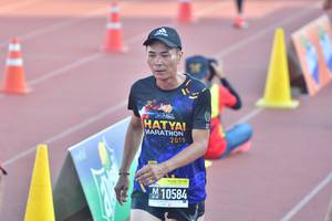 BIB: 2019, 10584
                            <button type="button" onclick="openModal(3546425)" class="btn btn-primary btn-sm float-right btn-popup" data-toggle="modal" data-target=".modal-high-quality">
                        <i class="fas fa-shopping-cart"></i> Add to Cart
                    </button>
                                            <button type="button" onclick="isThisMe(3546425, true)" class="btn btn-success btn-sm float-right btn-popup btn-isme hidden" data-toggle="tooltip" data-placement="bottom" title="นี่คือรูปของคุณใช่ไหม คลิกที่นี่เพื่อเอาเข้าอัลบั้ม">
                        <i class="fas fa-plus"></i> Add to album
                    </button>
                    <button type="button" onclick="isThisMe(3546425, false)" class="btn btn-warning btn-sm float-right btn-popup btn-isnotme hidden">
                        <i class="fas fa-ban"></i> Remove from album
                    </button>