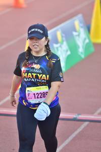 BIB: 2012, 1228
                            <button type="button" onclick="openModal(3549047)" class="btn btn-primary btn-sm float-right btn-popup" data-toggle="modal" data-target=".modal-high-quality">
                        <i class="fas fa-shopping-cart"></i> Add to Cart
                    </button>
                                            <button type="button" onclick="isThisMe(3549047, true)" class="btn btn-success btn-sm float-right btn-popup btn-isme hidden" data-toggle="tooltip" data-placement="bottom" title="นี่คือรูปของคุณใช่ไหม คลิกที่นี่เพื่อเอาเข้าอัลบั้ม">
                        <i class="fas fa-plus"></i> Add to album
                    </button>
                    <button type="button" onclick="isThisMe(3549047, false)" class="btn btn-warning btn-sm float-right btn-popup btn-isnotme hidden">
                        <i class="fas fa-ban"></i> Remove from album
                    </button>