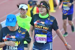 BIB: 2019, 12375, 10364
                            <button type="button" onclick="openModal(3536267)" class="btn btn-primary btn-sm float-right btn-popup" data-toggle="modal" data-target=".modal-high-quality">
                        <i class="fas fa-shopping-cart"></i> Add to Cart
                    </button>
                                            <button type="button" onclick="isThisMe(3536267, true)" class="btn btn-success btn-sm float-right btn-popup btn-isme hidden" data-toggle="tooltip" data-placement="bottom" title="นี่คือรูปของคุณใช่ไหม คลิกที่นี่เพื่อเอาเข้าอัลบั้ม">
                        <i class="fas fa-plus"></i> Add to album
                    </button>
                    <button type="button" onclick="isThisMe(3536267, false)" class="btn btn-warning btn-sm float-right btn-popup btn-isnotme hidden">
                        <i class="fas fa-ban"></i> Remove from album
                    </button>