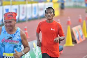 BIB: 
                            <button type="button" onclick="openModal(3532656)" class="btn btn-primary btn-sm float-right btn-popup" data-toggle="modal" data-target=".modal-high-quality">
                        <i class="fas fa-shopping-cart"></i> Add to Cart
                    </button>
                                            <button type="button" onclick="isThisMe(3532656, true)" class="btn btn-success btn-sm float-right btn-popup btn-isme hidden" data-toggle="tooltip" data-placement="bottom" title="นี่คือรูปของคุณใช่ไหม คลิกที่นี่เพื่อเอาเข้าอัลบั้ม">
                        <i class="fas fa-plus"></i> Add to album
                    </button>
                    <button type="button" onclick="isThisMe(3532656, false)" class="btn btn-warning btn-sm float-right btn-popup btn-isnotme hidden">
                        <i class="fas fa-ban"></i> Remove from album
                    </button>