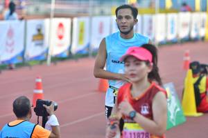 BIB: 
                            <button type="button" onclick="openModal(3538628)" class="btn btn-primary btn-sm float-right btn-popup" data-toggle="modal" data-target=".modal-high-quality">
                        <i class="fas fa-shopping-cart"></i> Add to Cart
                    </button>
                                            <button type="button" onclick="isThisMe(3538628, true)" class="btn btn-success btn-sm float-right btn-popup btn-isme hidden" data-toggle="tooltip" data-placement="bottom" title="นี่คือรูปของคุณใช่ไหม คลิกที่นี่เพื่อเอาเข้าอัลบั้ม">
                        <i class="fas fa-plus"></i> Add to album
                    </button>
                    <button type="button" onclick="isThisMe(3538628, false)" class="btn btn-warning btn-sm float-right btn-popup btn-isnotme hidden">
                        <i class="fas fa-ban"></i> Remove from album
                    </button>