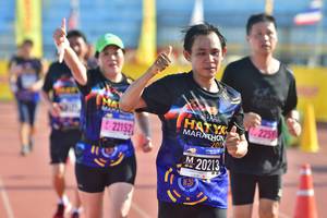 BIB: 20213
                            <button type="button" onclick="openModal(3572181)" class="btn btn-primary btn-sm float-right btn-popup" data-toggle="modal" data-target=".modal-high-quality">
                        <i class="fas fa-shopping-cart"></i> Add to Cart
                    </button>
                                            <button type="button" onclick="isThisMe(3572181, true)" class="btn btn-success btn-sm float-right btn-popup btn-isme hidden" data-toggle="tooltip" data-placement="bottom" title="นี่คือรูปของคุณใช่ไหม คลิกที่นี่เพื่อเอาเข้าอัลบั้ม">
                        <i class="fas fa-plus"></i> Add to album
                    </button>
                    <button type="button" onclick="isThisMe(3572181, false)" class="btn btn-warning btn-sm float-right btn-popup btn-isnotme hidden">
                        <i class="fas fa-ban"></i> Remove from album
                    </button>