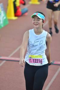 BIB: 12216
                            <button type="button" onclick="openModal(3542141)" class="btn btn-primary btn-sm float-right btn-popup" data-toggle="modal" data-target=".modal-high-quality">
                        <i class="fas fa-shopping-cart"></i> Add to Cart
                    </button>
                                            <button type="button" onclick="isThisMe(3542141, true)" class="btn btn-success btn-sm float-right btn-popup btn-isme hidden" data-toggle="tooltip" data-placement="bottom" title="นี่คือรูปของคุณใช่ไหม คลิกที่นี่เพื่อเอาเข้าอัลบั้ม">
                        <i class="fas fa-plus"></i> Add to album
                    </button>
                    <button type="button" onclick="isThisMe(3542141, false)" class="btn btn-warning btn-sm float-right btn-popup btn-isnotme hidden">
                        <i class="fas fa-ban"></i> Remove from album
                    </button>