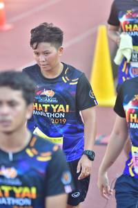 BIB: 2019
                            <button type="button" onclick="openModal(3553241)" class="btn btn-primary btn-sm float-right btn-popup" data-toggle="modal" data-target=".modal-high-quality">
                        <i class="fas fa-shopping-cart"></i> Add to Cart
                    </button>
                                            <button type="button" onclick="isThisMe(3553241, true)" class="btn btn-success btn-sm float-right btn-popup btn-isme hidden" data-toggle="tooltip" data-placement="bottom" title="นี่คือรูปของคุณใช่ไหม คลิกที่นี่เพื่อเอาเข้าอัลบั้ม">
                        <i class="fas fa-plus"></i> Add to album
                    </button>
                    <button type="button" onclick="isThisMe(3553241, false)" class="btn btn-warning btn-sm float-right btn-popup btn-isnotme hidden">
                        <i class="fas fa-ban"></i> Remove from album
                    </button>