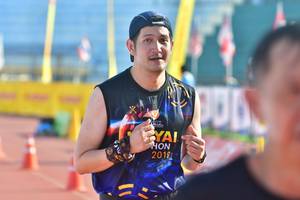 BIB: 2019
                            <button type="button" onclick="openModal(3569836)" class="btn btn-primary btn-sm float-right btn-popup" data-toggle="modal" data-target=".modal-high-quality">
                        <i class="fas fa-shopping-cart"></i> Add to Cart
                    </button>
                                            <button type="button" onclick="isThisMe(3569836, true)" class="btn btn-success btn-sm float-right btn-popup btn-isme hidden" data-toggle="tooltip" data-placement="bottom" title="นี่คือรูปของคุณใช่ไหม คลิกที่นี่เพื่อเอาเข้าอัลบั้ม">
                        <i class="fas fa-plus"></i> Add to album
                    </button>
                    <button type="button" onclick="isThisMe(3569836, false)" class="btn btn-warning btn-sm float-right btn-popup btn-isnotme hidden">
                        <i class="fas fa-ban"></i> Remove from album
                    </button>